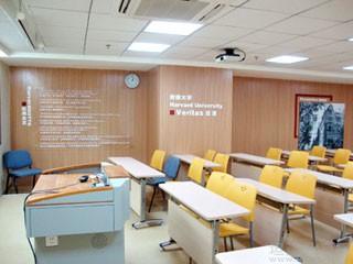 珠海卓越教育小學(xué)基礎(chǔ)培優(yōu)課程 怎么樣 效果好不好