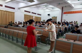 廣東省教育廳 從校園到職場(chǎng) 珠海城職院與邁科智能科技公司聯(lián)合舉辦系列專題講座