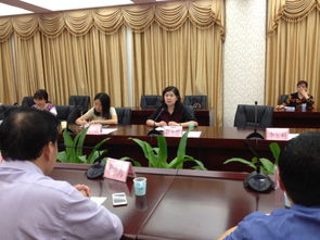 珠海地區高校數學課程教學研討會順利舉行 組圖