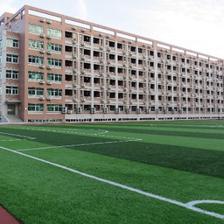 珠海藝術(shù)職業(yè)學(xué)院國(guó)際交流與繼續(xù)教育學(xué)院