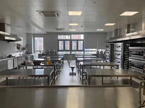 這個(gè)中秋,想嘗嘗孩子親手做的月餅嗎 欲報(bào)從速